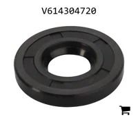 AGCO V614304720 Сальник