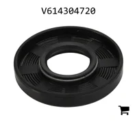 AGCO V614304720 Сальник