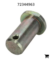 AGCO 72344963 Болт