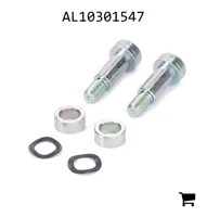 AGCO AL10301547 Комплект винтов