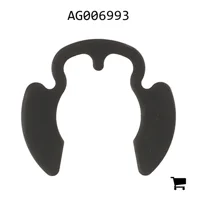 AGCO AG006993 Стопорное кольцо