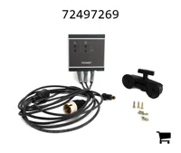 AGCO 72497269 Электрооборудование