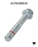 AGCO ACP0208030 Болт