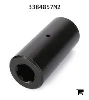 AGCO 3384857M2 Втулка