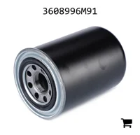 AGCO 3608996M91 Гидравлический фильтр (накручивающийся)