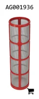 AGCO AG001936 Фильтр сетчатый