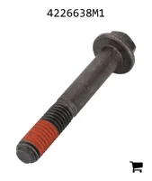 AGCO 4226638M1 Винт с шестигранной головкой