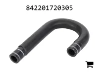 AGCO 842201720305 Шланг системы охлаждения