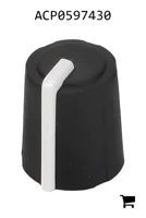 AGCO ACP0597430 Поворотная кнопка