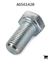 AGCO AG561420 Болт