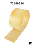 AGCO 72640226 Защитный кожух