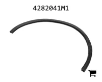 AGCO 4282041M1 Прокладка