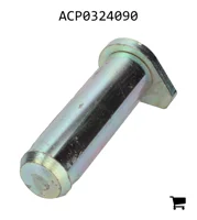 AGCO ACP0324090 Палец