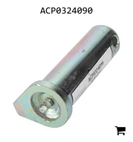 AGCO ACP0324090 Палец