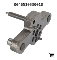 AGCO 0046530530010 Рычаг