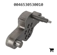 AGCO 0046530530010 Рычаг