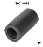 AGCO V89740600 Шланг