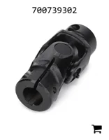 AGCO 700739302 Универсальный шарнир