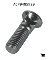 AGCO ACP0485920 Болт