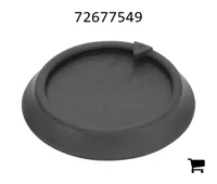 AGCO 72677549 Прокладка