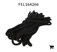 AGCO FEL164266 Строка