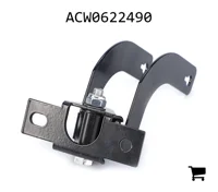 AGCO ACW0622490 Кронштейн