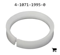 AGCO 4-1071-1995-0 Скользящее кольцо