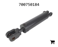 AGCO 700750184 Гидроцилиндр