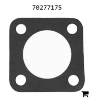 AGCO 70277175 Прокладка