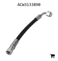 AGCO ACW3133890 Гидравлический шланг