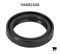 AGCO VA401446 Прокладка