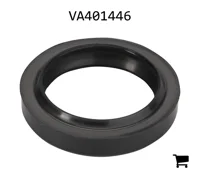 AGCO VA401446 Прокладка