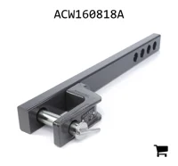 AGCO ACW160818A Дышло