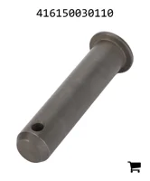 AGCO 416150030110 Болт