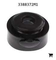 AGCO 3388372M1 Пыльник