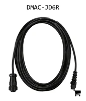 AGCO DMAC-JD6R Адаптер