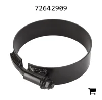 AGCO 72642909 Упряжь