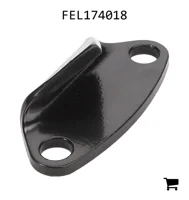 AGCO FEL174018 Держатель