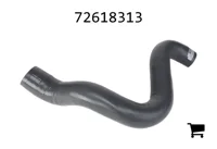 AGCO 72618313 Шланг