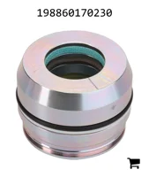 AGCO 198860170230 Подшипниковая втулка