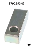 AGCO 3792593M2 Ограничитель