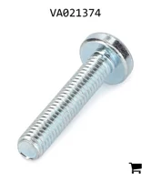 AGCO VA021374 Винт