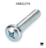 AGCO VA021374 Винт
