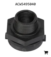 AGCO ACW5495040 Бак