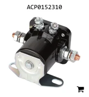 AGCO ACP0152310 Магнитный выключатель