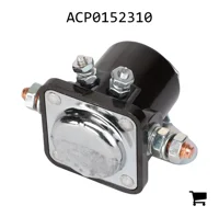 AGCO ACP0152310 Магнитный выключатель