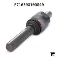 AGCO F716300100040 Шаровой шарнир