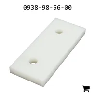 AGCO 0938-98-56-00 Направляющая