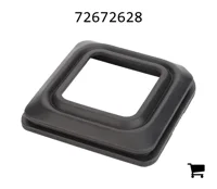 AGCO 72672628 Сильфон