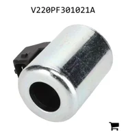 AGCO V220PF301021A Катушка